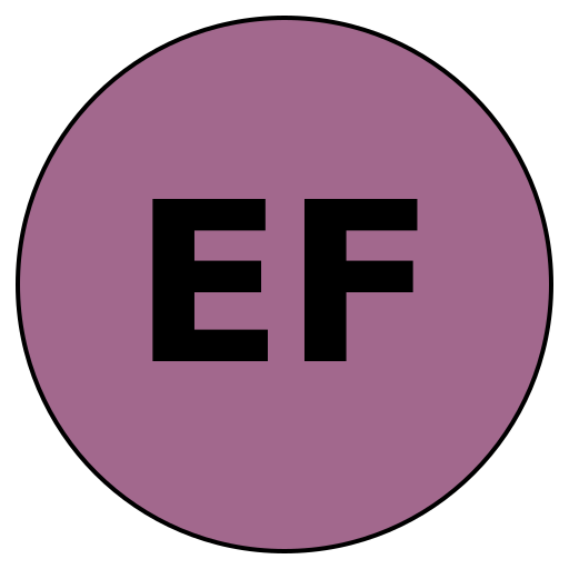 Evident Fitness